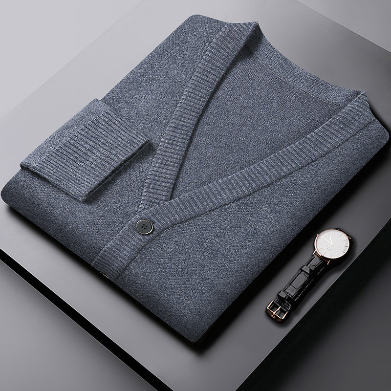 父亲节礼物实用送爸爸生日公公爷爷送长辈老公中年老爸男士中老年