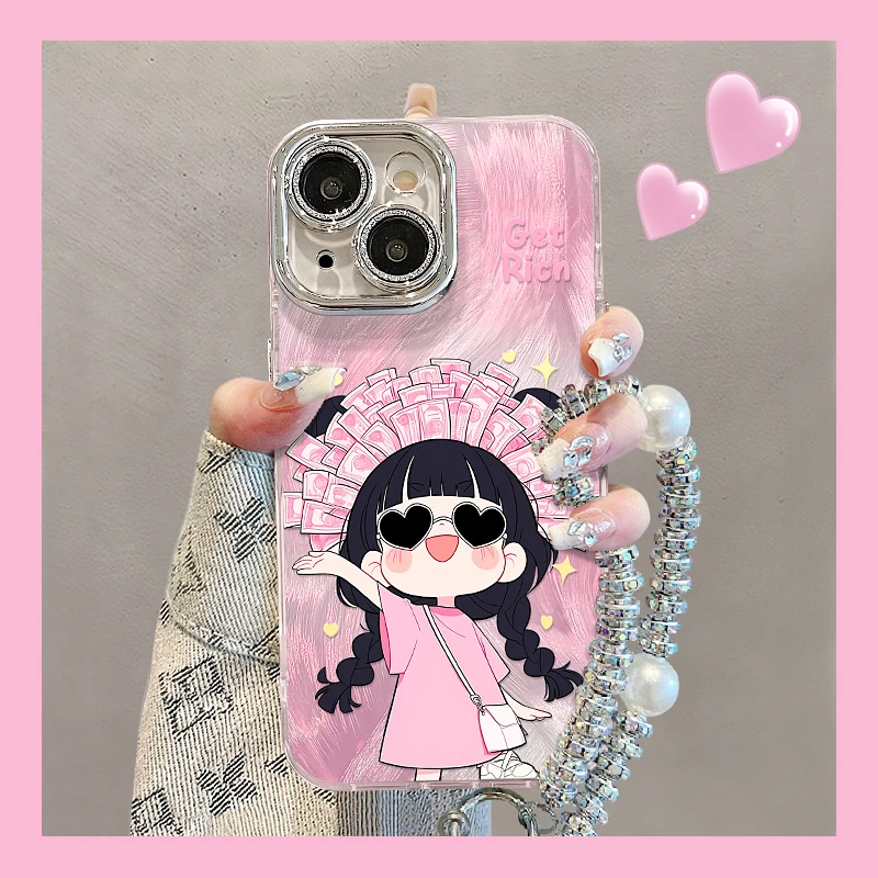 全包保护 防摔防磕碰