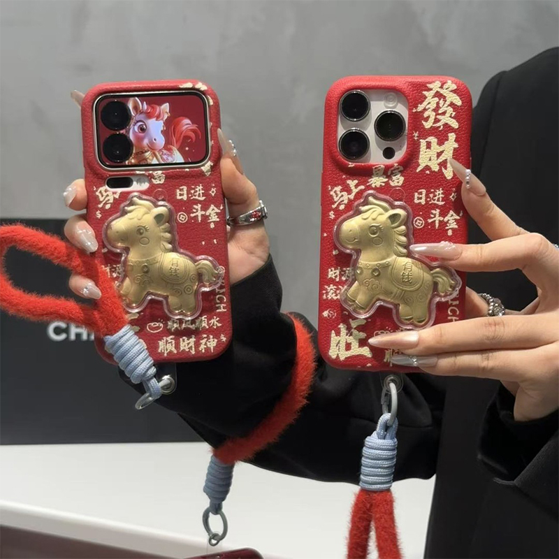 全包保护 防摔防磕碰