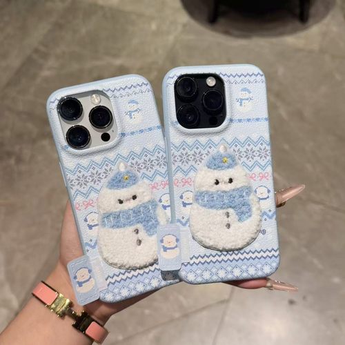 全包镜头 全包保护