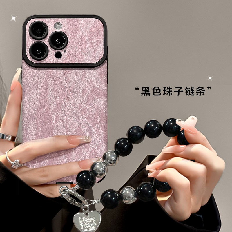 全包保护 防摔防磕碰