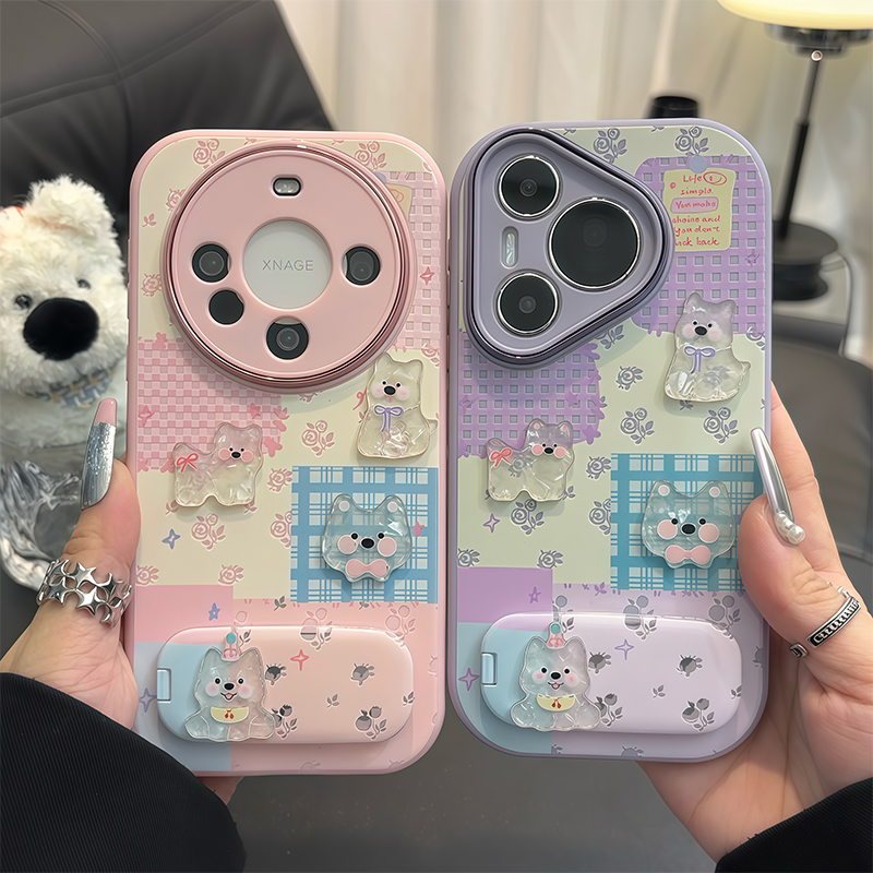 全包保护 防摔防磕碰