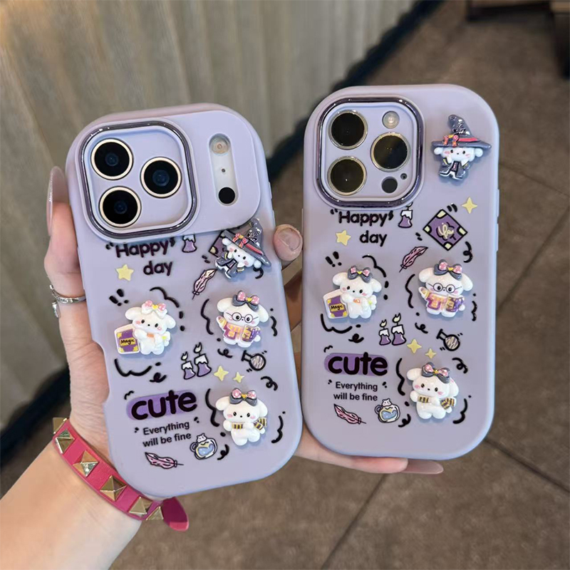 全包保护 防摔防磕碰