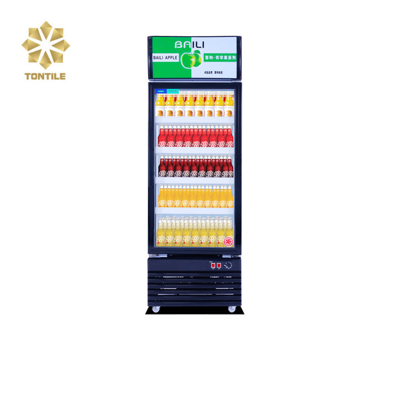 百利双门冷饮柜 风冷 立式冷柜 小冰柜 水果保鲜柜 食品留样柜,厨房电器,自动售货机,淘宝优惠券,粉丝福利购,淘宝优惠卷