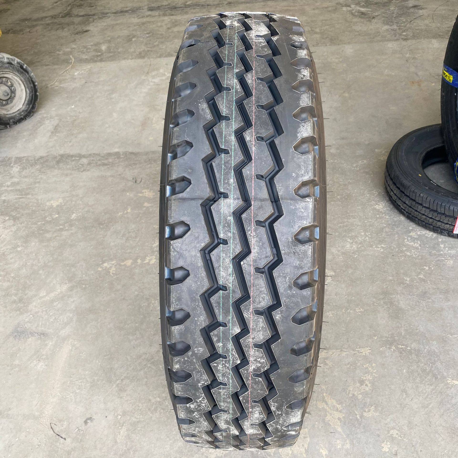 三角triangle真空卡客车钢丝轮胎315/80R22.5拖挂车315 80R22 5,汽车零部件/养护/美容/维保,叉车胎,淘宝优惠券,粉丝福利购,淘宝优惠卷