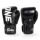 Боксерские перчатки Fairtex Philippine Muay Thai Boxing Gloves BGV1-ONE Боксерские перчатки кожаные для детей, мужчин и женщин, для тренировок с мешками для песка mini 4