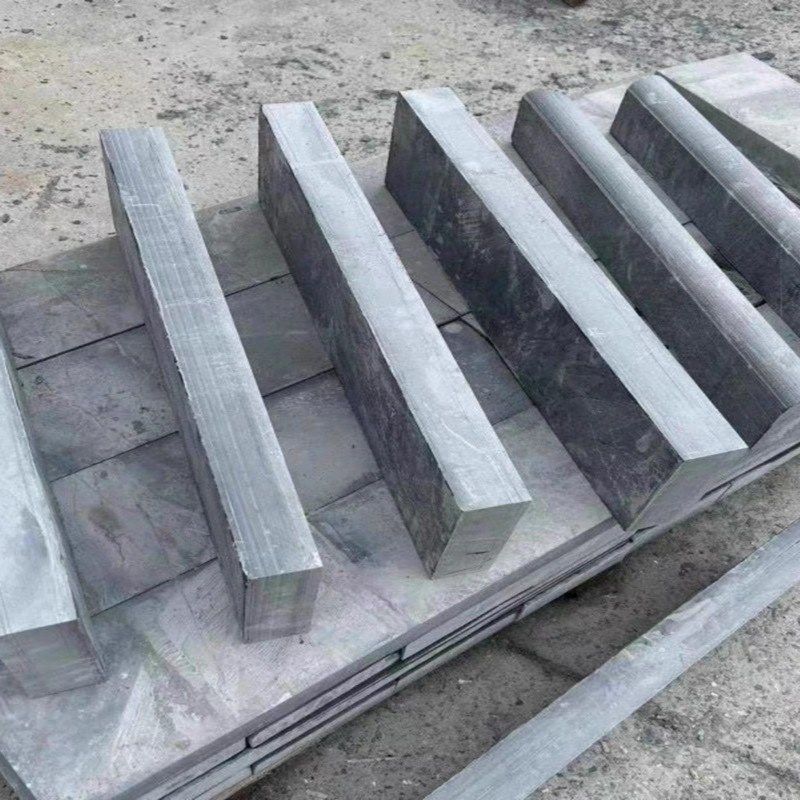 水泥路沿石模板PC灰白花园混凝土塑料压条小区砖侧平石长条公路,基础建材,基础材料,淘宝优惠券,粉丝福利购,淘宝优惠卷