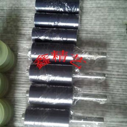 橡胶胶辊 印刷胶辊 胶辊加z工 聚氨酯耐磨胶辊 按图纸定制