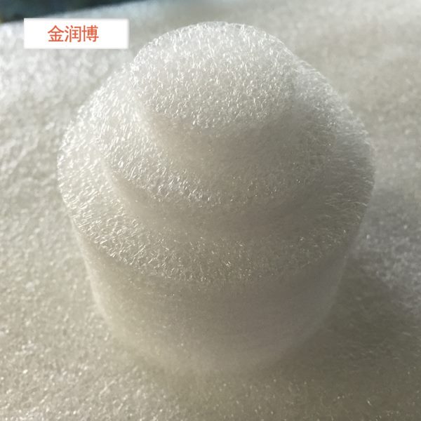 异形珍珠棉切割机 全自动数控泡沫切割机 EVA泡棉内衬切割机