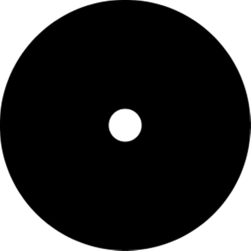 金单孔环/光圈金网 英国进口 透射电子显微镜光圈载网/中镜科仪