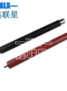 适用 兄弟HL-L8260CDN L8360 L9310 MFC-L8900CDW定影上棍 加热辊