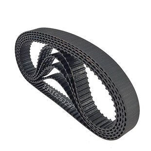 天地人刨肉机肉片机切片机SS-A300C行程有牙黑皮带配件