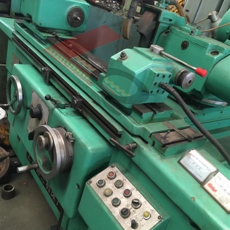 MQ1420上海机床厂MA1420A M1320磨床皮带600原装头架皮带630 1030