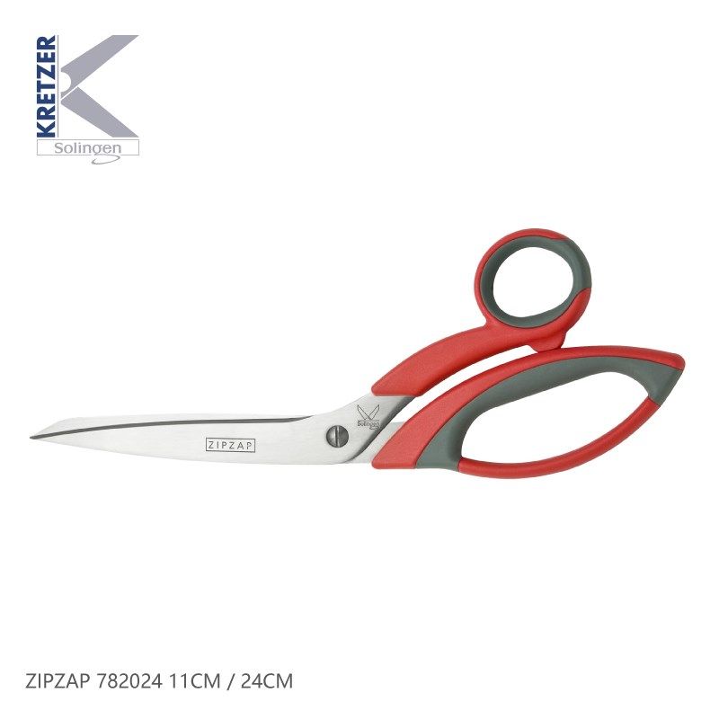 KRETZER 缝纫剪刀782024安全刀782020裁布剪刀782018美工刀782015,纺织面料/辅料/配套,服装加工设备,淘宝优惠券,粉丝福利购,淘宝优惠卷
