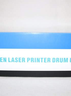 兼容兄弟TN-376BK C M Y 376 8250 9200 8400 8650粉盒 墨粉