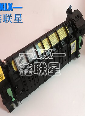 适用 柯尼卡美能达C4650DN 4650EN C4690dn加热组件 定影器组件