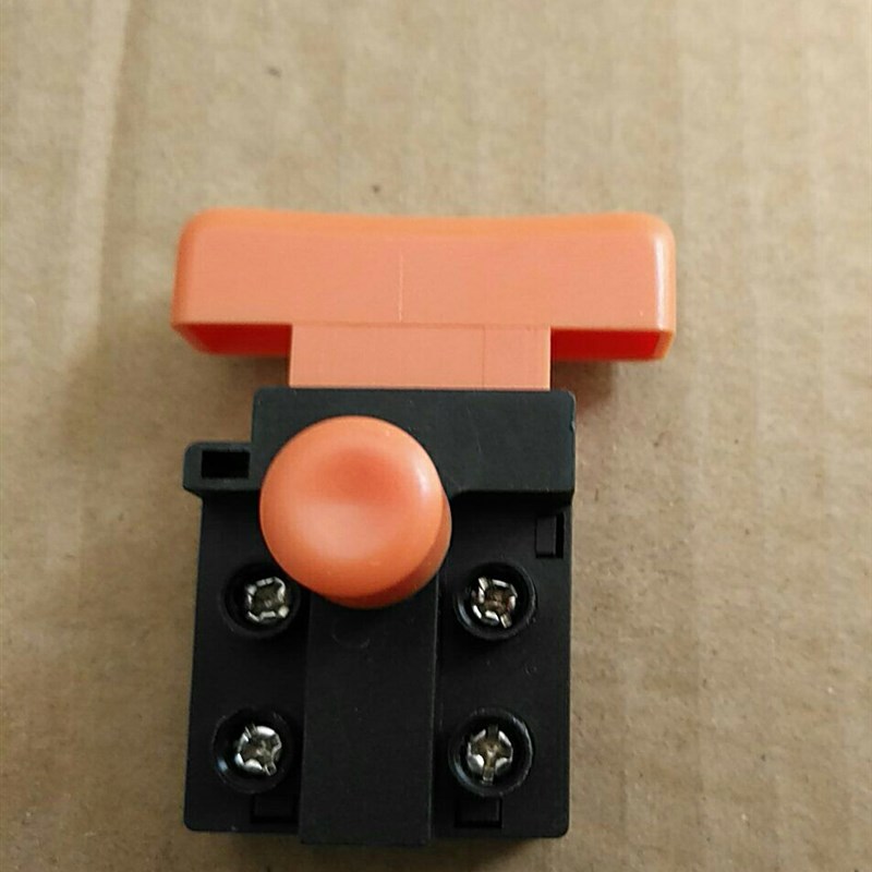 锐奇搅拌电钻飞机钻手电钻开关6816 6816NB 5616 精品开关