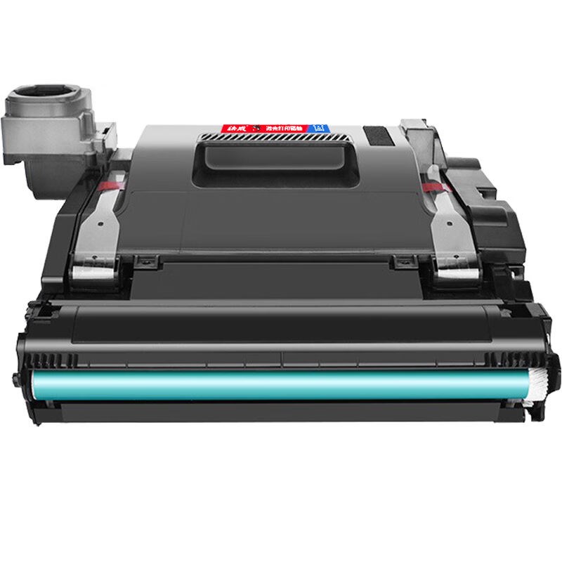 绘威109a硒鼓w1109a成像鼓适用惠普hpmfpns1005a1005cns1005w硒鼓