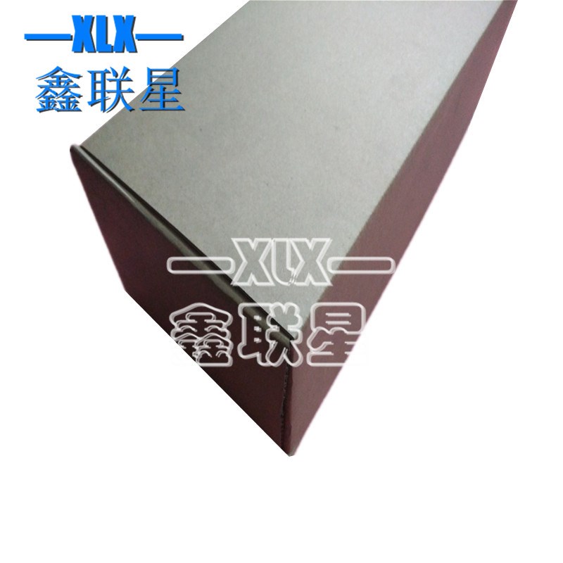 适用华讯方舟HM1720 HM1721 HM1722 HM172X定影组件 加热组件全新