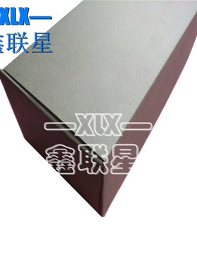 适用华讯方舟HM1720 HM1721 HM1722 HM172X定影组件 加热组件全新