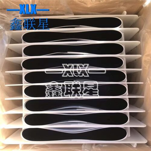 适用 富士施乐VersaLink C500 C505 转印带 转印膜 转印刮板 原装
