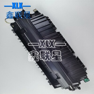 适用 原装全新 HP M72625DN转印组件 HP M72630DN转印单元 转印辊