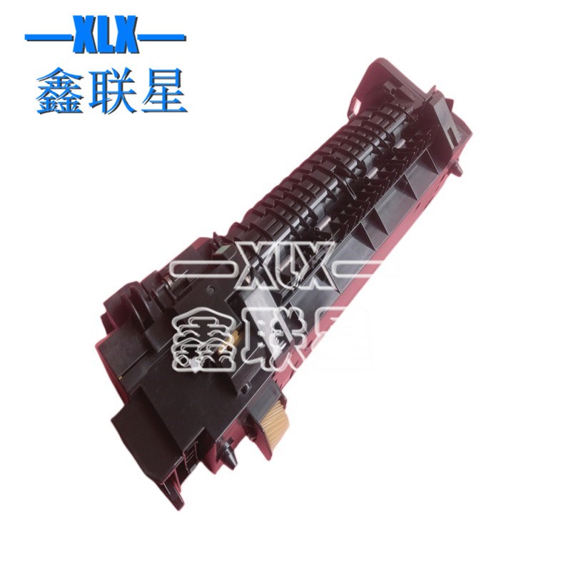 适用 DELL戴尔5130CDN 5120 5140 C5765定影组件 加热器组件 全新