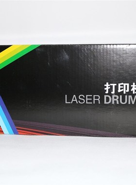 AKouta秋田CC388A高无废粉硒鼓1106 1108 1136 126A 126NW打印机