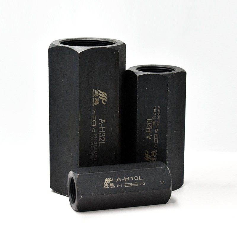 油压/液压单向阀螺纹管式直通止回阀A-H10L A-H20L A-H32L逆止阀,农用物资,苗木固定器/支撑器,淘宝优惠券,粉丝福利购,淘宝优惠卷