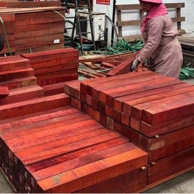 红花梨原木板材 红花梨烘干板材 优质刚果红花梨 红花梨木方板材,基础建材,防腐木,淘宝优惠券,粉丝福利购,淘宝优惠卷