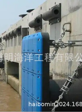 长沙市DA500形橡胶护舷螺栓拆除 湘潭DA600形橡胶护舷螺栓拆除