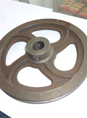 自动车床皮带轮汇总1016m/2035/3028/ 1038/7049/7050---7065/706