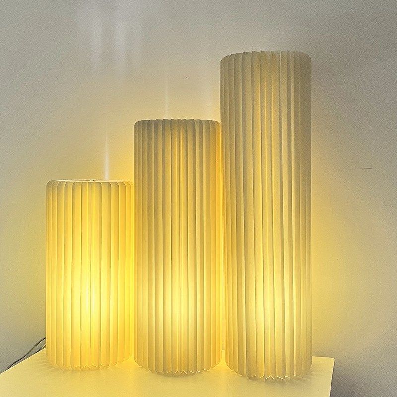 罗马柱求婚订婚宝宝生日宴花艺4S店交车区布置装饰发光甜品台路引,节庆用品/礼品,路引,淘宝优惠券,粉丝福利购,淘宝优惠卷