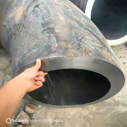 合金弯头 厚壁弯头 P91 P92 变径法兰 特殊材质高压管件