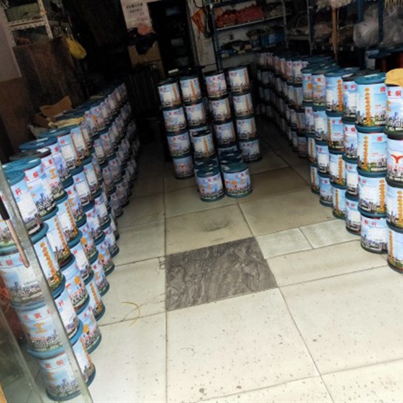 漆包铜圆线 漆包线 电磁线 耐温130度 1公斤计价送线盘 江苏无锡