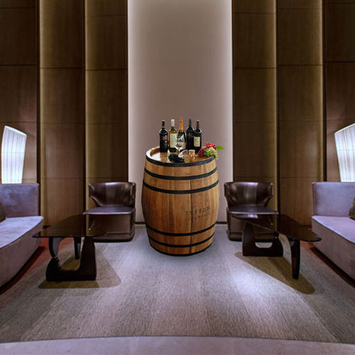 橡木桶酒桶啤酒桶木酒桶红酒桶装酒桶木桶葡萄酒桶橡木桶装饰