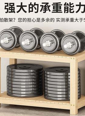 鱼缸柜底柜实木鱼缸架小型简约柜子放鱼缸的桌子花架松木底座托盘