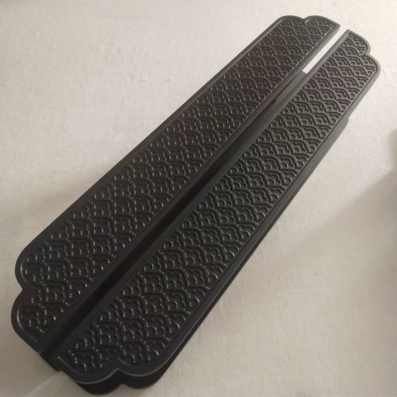 新仿古铜大门拉手现代玻璃门推拉门把手酒店实木门金属门把手,基础建材,大拉手,淘宝优惠券,粉丝福利购,淘宝优惠卷