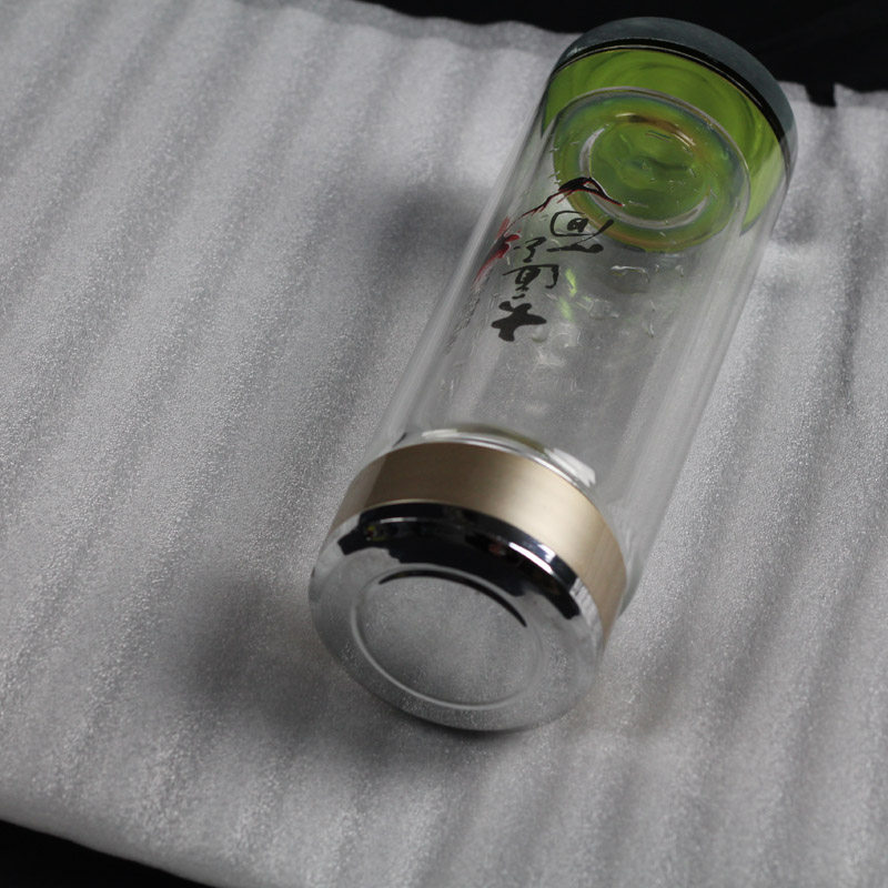 珍珠棉防震包装打包用纸箱填充物发泡泡沫棉地板防护膜海绵减震