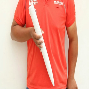 包邮超长特大号椭圆形脚石磨搓脚丫去死皮老茧刮脚刀器沐浴新品