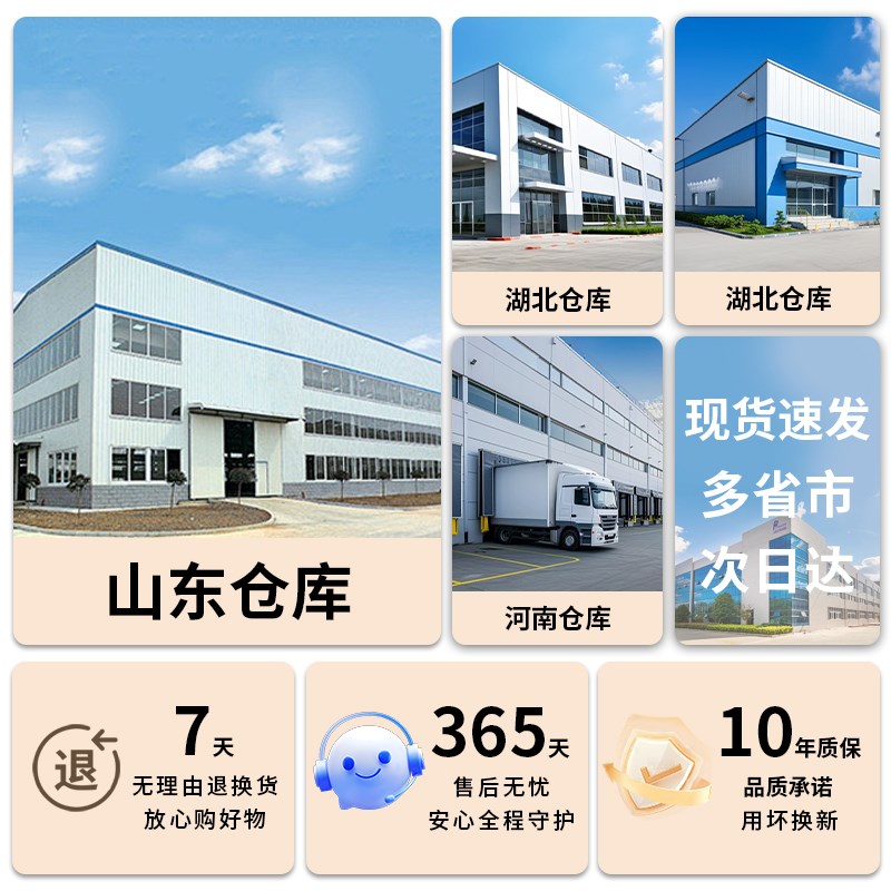 货架多层置物架重型承重仓储物流仓库货架工具收纳架落地架子