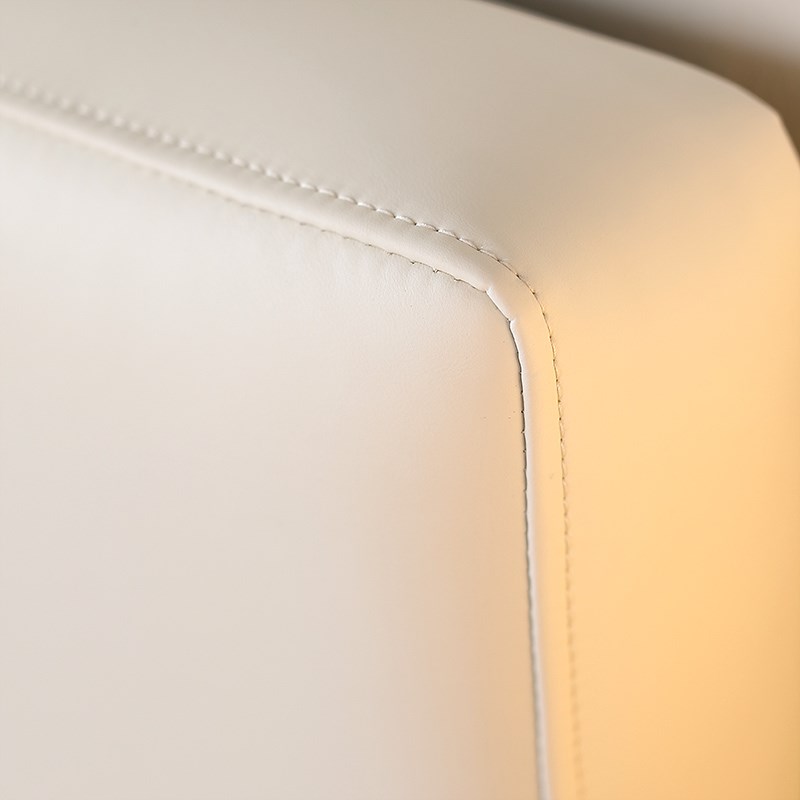 靠垫床头软包靠背悬浮床靠背榻榻米无床头靠背枕靠背垫墙围贴墙