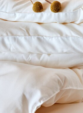 学生空调被150x210cm学校宿舍冬天被芯1.5x2.1米单人被褥春秋被子