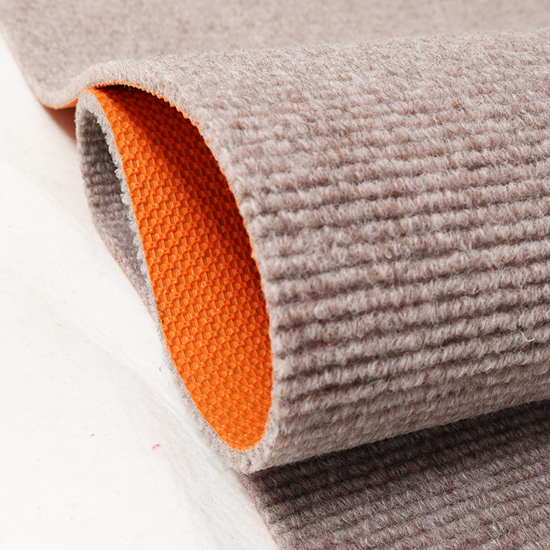 厨房地垫满铺防滑防油防污防脏吸水脚垫子入户门垫可裁剪耐脏