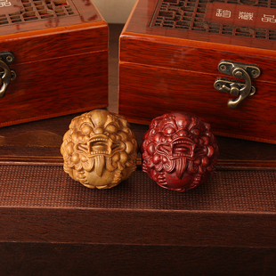 父亲节礼物生日送爸爸老爸长辈岳父老丈人男士中老年公公实用