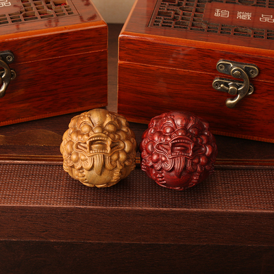 父亲节礼物生日送爸爸老爸长辈岳父老丈人男士中老年公公实用