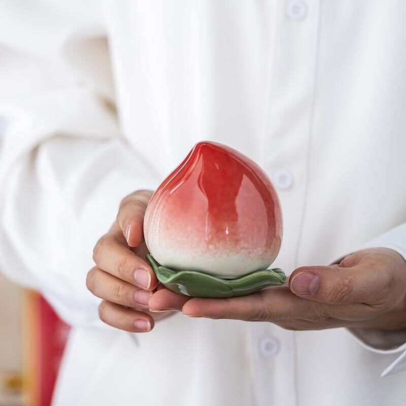 70岁80岁90岁百岁寿礼寿碗定制生日老人毛巾寿桃寿辰寿宴答谢回礼