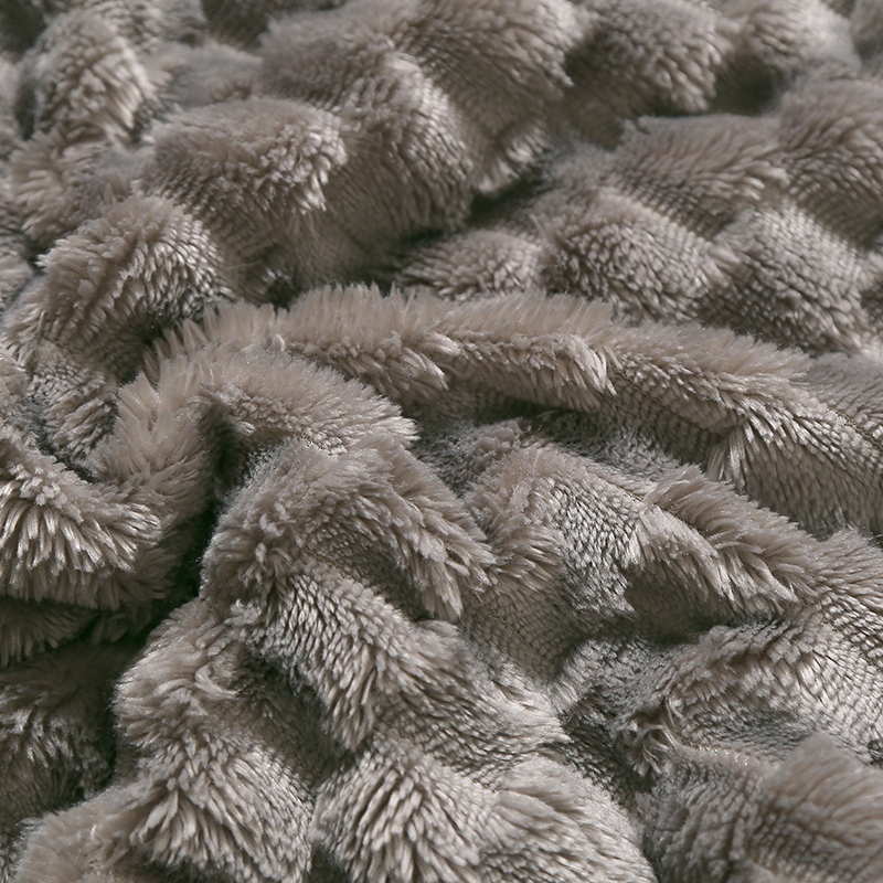 男士抱枕被子两用纯色车载靠枕客厅沙发靠垫办公室宿舍午休毯加厚