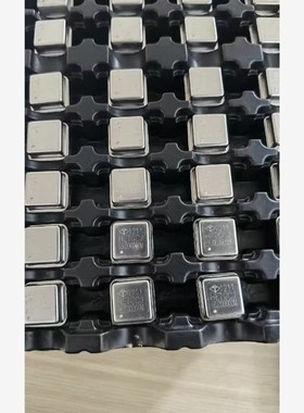 直插有源晶振  60.000000MHz 60M 正方形 钟议价商品