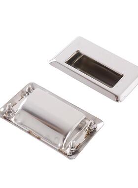 XAD01/6-N XAD07/08-AA94/A1.095/0A138-G/M嵌入式MEJ拉手XAD05-1